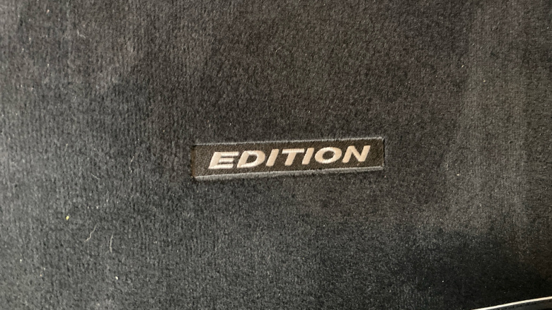 Mercedes-Benz A-Class A250e AMG Line Premium Plus Edition 5dr Auto Hatchback